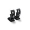 Dv8 Offroad LARGE SIZE REAR SLIDE MOUNT FOR ELITE SERIES LIGHT BARS FITS BE52EW500W AND BE13EW45W BESLDBKTLG - alternate 4